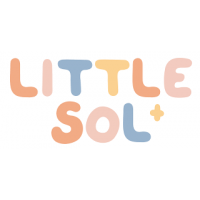 Little Sol+